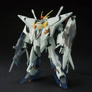 GUNDAM - HGUC 1/144 RX-105 XI GUNDAM (MOBILE SUIT GUNDAM HATHAWAY THE SORCERY OF NYMPH CIRCE)