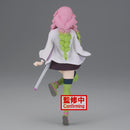 DEMON SLAYER: KIMETSU NO YAIBA FIGURE VOL.34