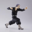 TOKYO REVENGERS KING OF ARTIST THE TAKASHI MITSUYA