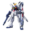 GUNDAM - HGUC 1/144 GUNDAM X D.V.