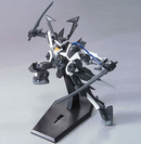 GUNDAM - HG 1/144 SUSANOWO 46