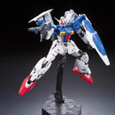 GUNDAM - RG 1/144 RX-78 GP01-FB FULL BURNERN