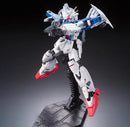 GUNDAM - RG 1/144 RX-78 GP01-FB FULL BURNERN