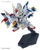 GUNDAM - BB399 LEGENDBB VERSAL KNIGHT GUNDAM