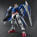 GUNDAM - PG 1/60 00 RAISER