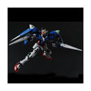 GUNDAM - PG 1/60 00 RAISER
