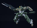 Good Smile Company - Bang Brave Bang Bravern Moderoid Type 24 Mobile Walking Combat Vehicle Rekka All Purpose Type