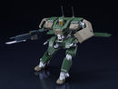 Good Smile Company - Bang Brave Bang Bravern Moderoid Type 24 Mobile Walking Combat Vehicle Rekka All Purpose Type
