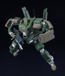 Good Smile Company - Bang Brave Bang Bravern Moderoid Type 24 Mobile Walking Combat Vehicle Rekka All Purpose Type