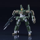 Good Smile Company - Bang Brave Bang Bravern Moderoid Type 24 Mobile Walking Combat Vehicle Rekka All Purpose Type