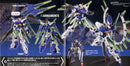 GUNDAM - HG 1/144 GUNDAM AGE-FX (On Sale)