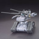 GUNDAM - HG 1/144 GUNTANK EARLY TYPE
