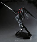 GUNDAM MG 1/100 GUNDAM AGE-2 DARK HOUND