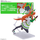 GUNDAM - BANDAI FIGURERISE STANDARD UMAMUSUME: PRETTY DERBY SILENCE SUZUKA