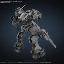 BANDAI - 30MM ARMORED CORE VI FIRES OF RUBICON RAD CC-2000 ORBITER