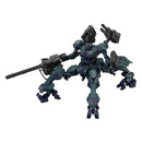 BANDAI - 30MM ARMORED CORE VI FIRES OF RUBICON BALAM INDUSTRIES BD-011 MELANDER LIGER TAIL