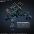 BANDAI - 30MM ARMORED CORE VI FIRES OF RUBICON BALAM INDUSTRIES BD-011 MELANDER LIGER TAIL