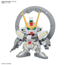 GUNDAM - BB SENSHI C.E.73 -STARGAZER- SET