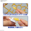 BANDAI - MASHIN HERO WATARU - RYUJINMARU (LIMITED EDITION)