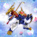 BANDAI - MASHIN HERO WATARU - RYUJINMARU (LIMITED EDITION)
