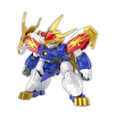 BANDAI - MASHIN HERO WATARU - RYUJINMARU (LIMITED EDITION)