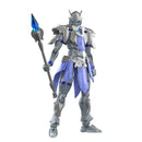 BANDAI - 30MF LIBER PRIEST