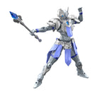 BANDAI - 30MF LIBER PRIEST