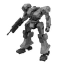 BANDAI - 30MM ARMORED CORE VI FIRES OF RUBICON BALAM INDUSTRIES BD-011 MELANDER