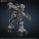 BANDAI - 30MM ARMORED CORE VI FIRES OF RUBICON BALAM INDUSTRIES BD-011 MELANDER