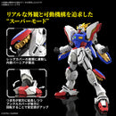 GUNDAM - RG 1/144 SHINING GUNDAM 42 (On Sale)