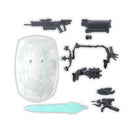 BANDAI - 30MM OPTION PARTS SET ARMORED CORE VI FIRES OF RUBICON WEAPON SET 05