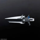 BANDAI - HG ASHSAVIOUR