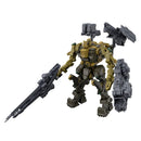 BANDAI - 30MM ARMORED CORE VI FIRES OF RUBICON RaD CC-3000 WRECKER MILK TOOTH