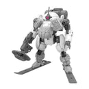 BANDAI - 30MM 1/144 BEXM-6 ROUNDNOVA II