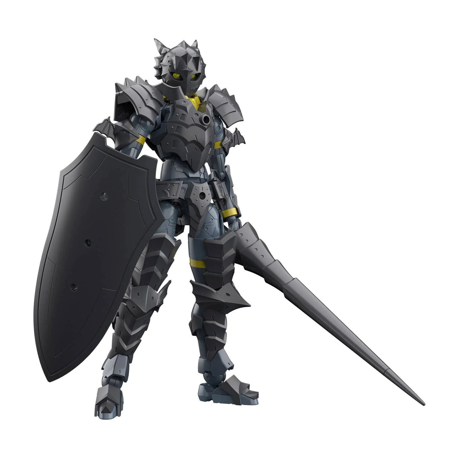 bandai-30mf-rosan-lancer