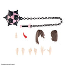 BANDAI - 30MS SIS-Y00 SHUREMI [COLOR B]