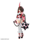 BANDAI - 30MS SIS-Y00 SHUREMI [COLOR B]