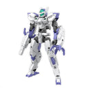 BANDAI - 30MM 1/144 EEXM-40 IGLIGHT 01