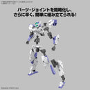 BANDAI - 30MM 1/144 EEXM-40 IGLIGHT 01