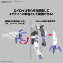 BANDAI - 30MM 1/144 EEXM-40 IGLIGHT 01