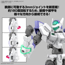 BANDAI - 30MM 1/144 EEXM-40 IGLIGHT 01