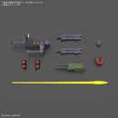 GUNDAM - HG 1/144 AMX-101 GALLUSS-J 262