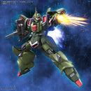 GUNDAM - HG 1/144 AMX-101 GALLUSS-J 262