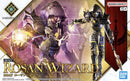 BANDAI - 30MF ROSAN WIZARD