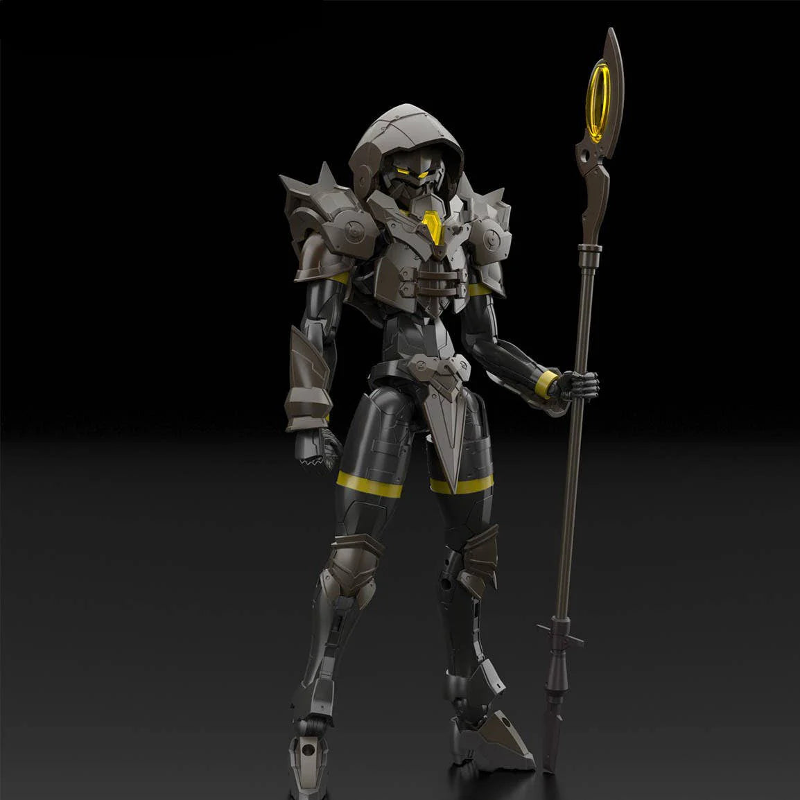 bandai-30mf-rosan-wizard