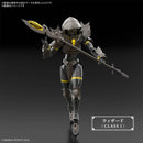 BANDAI - 30MF ROSAN WIZARD