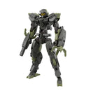 BANDAI - 30MM 1/144 EEXM-40 IGLIGHT 02