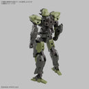 BANDAI - 30MM 1/144 EEXM-40 IGLIGHT 02