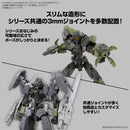 BANDAI - 30MM 1/144 EEXM-40 IGLIGHT 02