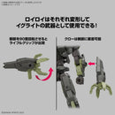 BANDAI - 30MM 1/144 EEXM-40 IGLIGHT 02